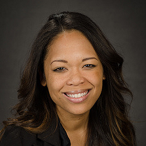 Adrianne J. Ross, DPM, FACFAS