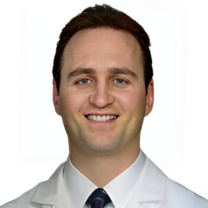 Michael C. Keller, DPM, FACFAS