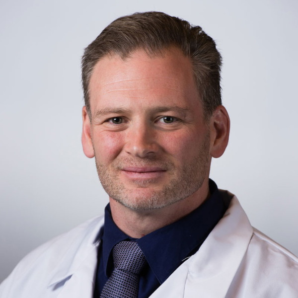 Robert M. Joseph, DPM, PhD, FACFAS