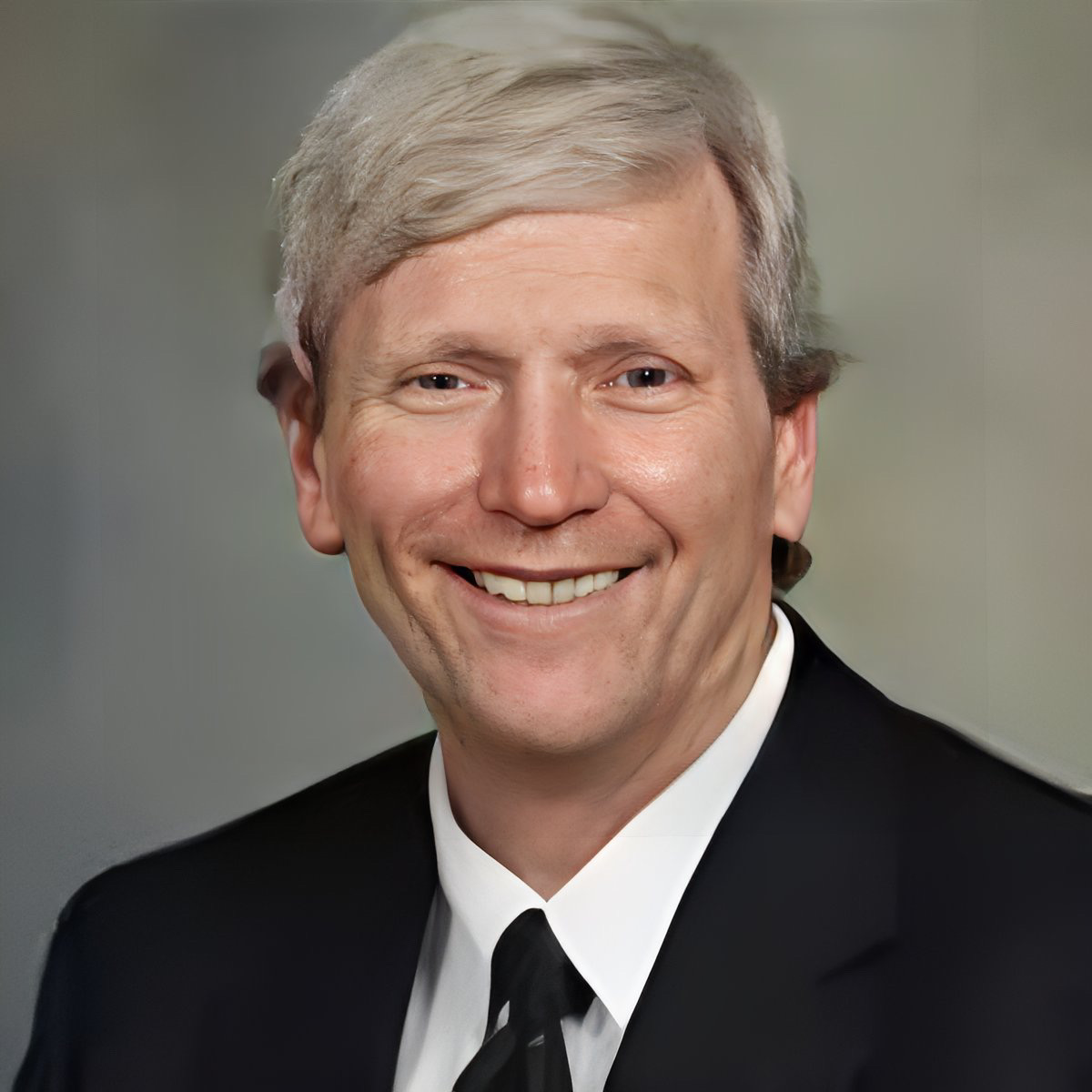 Michael R. Quinn, DPM