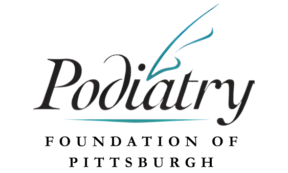 Podiatry-foundation-sponsor