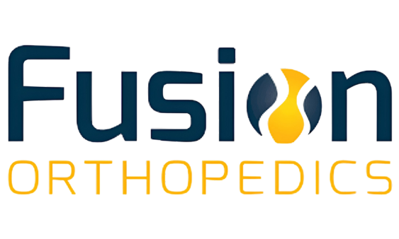 fusion-ortho-sponsor