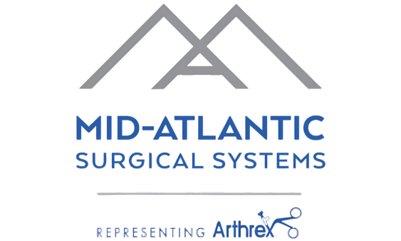 mid-atlantic-sponsor