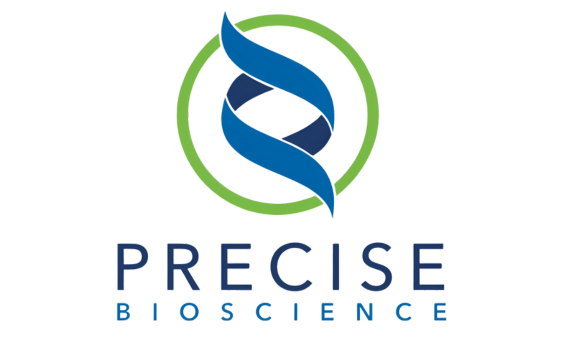 precise-bio-sponsor