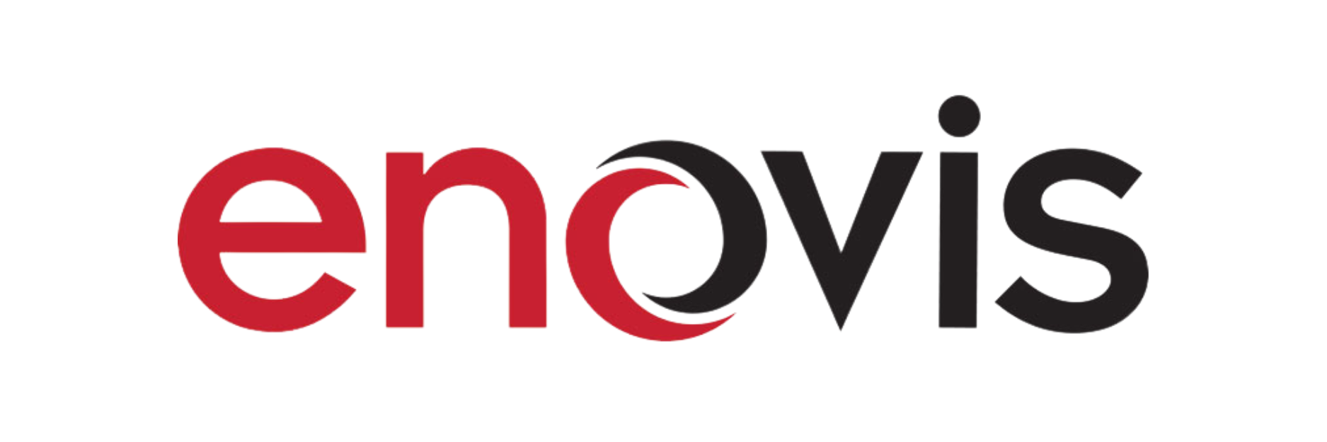 envois-foot-ankle-logo