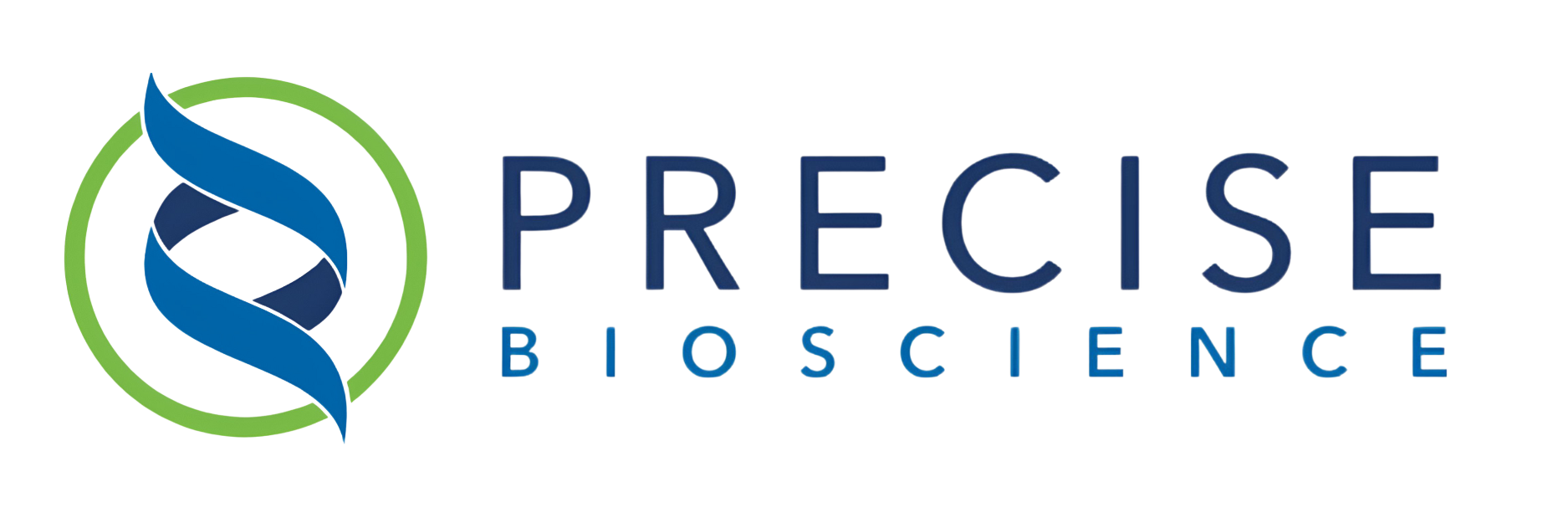 precise-bioscience-logo